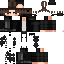 Texture for alex
