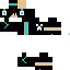 Texture for FlyCack