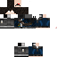 Texture for qes