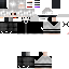 Texture for carloteh