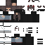 Texture for Cisne