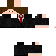 Texture for sapato