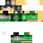 Texture for LoganXT