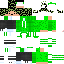 Texture for Daniel