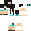 Texture for mae