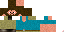 Texture for kInglars7773