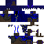 Texture for Paarthurnax Domain