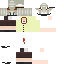 Texture for sdas