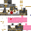 Texture for Makka Lovliet