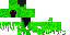 Texture for Ghost