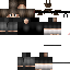 Texture for dfsdsf