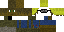 Texture for Redstone Mechanic