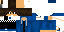Texture for фывф