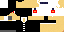 Texture for koonplum