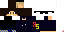 Texture for pito
