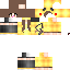 Texture for douto