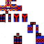 Texture for amirsubzero
