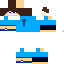 Texture for itzmusepvp