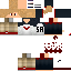 Texture for Sivil Adam