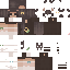 Texture for julia 