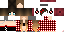 Texture for nhg