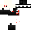 Texture for 棒棒