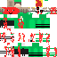 Texture for asdfdsa