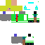 Texture for Kvark