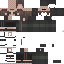 Texture for SEMw2