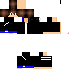Texture for aaa