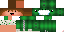 Texture for dedonoolho