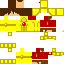 Texture for kyuul