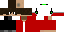 Texture for guiht66