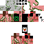 Texture for hado3