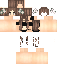 Texture for chica