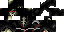 Texture for Squeletao