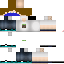 Texture for leo