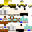 Texture for Sizanli Asnebo (UPDATE 2)
