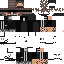 Texture for eai