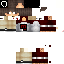 Texture for Infamuos911