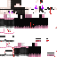 Texture for .