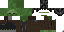 Texture for Mario_kongo Frankenstein