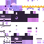 Texture for sd