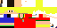 Texture for Andrej