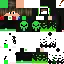 Texture for iguinho
