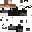Texture for NixZada