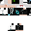 Texture for Aspen