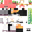 Texture for BearFancyy
