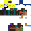 Texture for test