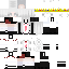 Texture for Luna